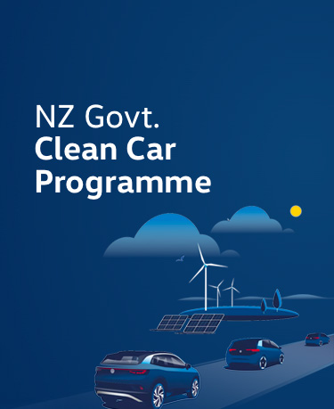 Clean Car Programme